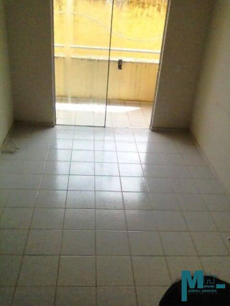 Imagem Apartamento com 2 Quartos à Venda, 40 m² em Vale Do Sol - Parnamirim Imagem Apartamento com 2 Quartos à Venda, 40 m² em Vale Do Sol - Parnamirim