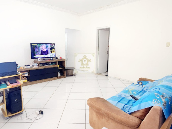 Imagem Apartamento com 3 Quartos à Venda, 108 m² em Graça - Salvador Imagem Apartamento com 3 Quartos à Venda, 108 m² em Graça - Salvador