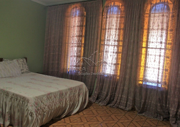 Imagem Casa com 3 Quartos à Venda, 144 m² em Vila Formosa - São Paulo Imagem Casa com 3 Quartos à Venda, 144 m² em Vila Formosa - São Paulo