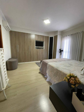 Imagem Casa com 3 Quartos à Venda, em Jardim Consteca - Sumaré Imagem Casa com 3 Quartos à Venda, em Jardim Consteca - Sumaré