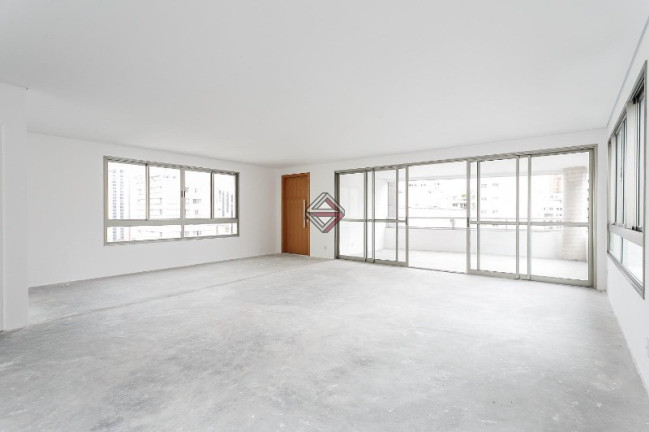 Imagem Imóvel com 3 Quartos à Venda, 247 m² em Jardim Paulista - São Paulo Imagem Imóvel com 3 Quartos à Venda, 247 m² em Jardim Paulista - São Paulo