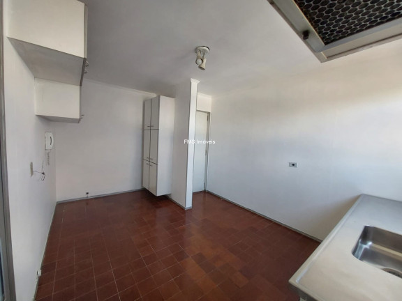 Imagem Imóvel com 2 Quartos para Alugar, 100 m² em Itaim Bibi - São Paulo Imagem Imóvel com 2 Quartos para Alugar, 100 m² em Itaim Bibi - São Paulo