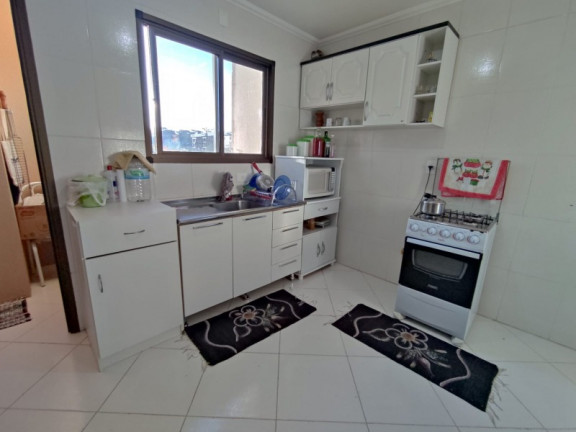 Imagem Sobrado com 2 Quartos à Venda, 122 m² em Diamantino - Caxias Do Sul Imagem Sobrado com 2 Quartos à Venda, 122 m² em Diamantino - Caxias Do Sul