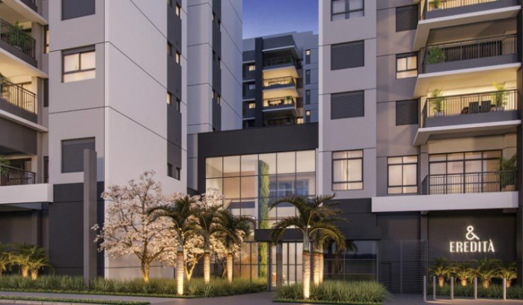 Imagem Apartamento com 3 Quartos à Venda, 92 m² em Mooca - São Paulo Imagem Apartamento com 3 Quartos à Venda, 92 m² em Mooca - São Paulo