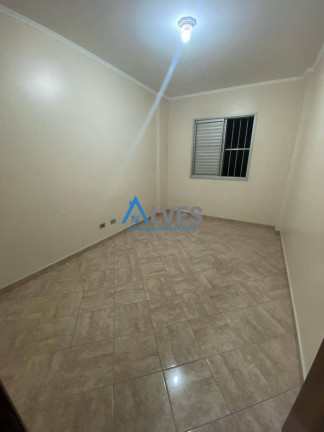 Imagem Apartamento com 2 Quartos à Venda, 64 m² em Baeta Neves - São Bernardo Do Campo Imagem Apartamento com 2 Quartos à Venda, 64 m² em Baeta Neves - São Bernardo Do Campo