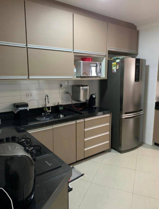 Imagem Apartamento com 3 Quartos à Venda, em Pitangueiras - Guarujá Imagem Apartamento com 3 Quartos à Venda, em Pitangueiras - Guarujá