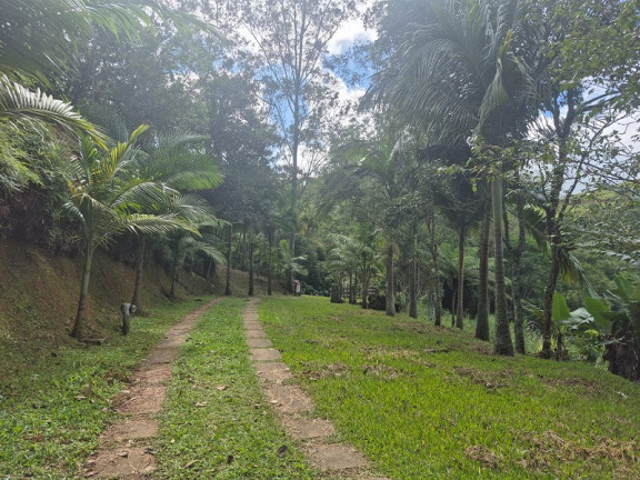 Imagem Imóvel à Venda, em São José Dos Campos Imagem Imóvel à Venda, em São José Dos Campos