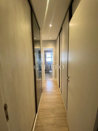 Imagem Apartamento com 4 Quartos à Venda, 166 m² em Alta Vista - Jundiaí Imagem Apartamento com 4 Quartos à Venda, 166 m² em Alta Vista - Jundiaí