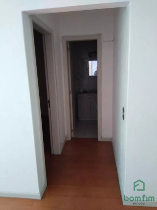 Imagem Apartamento com 1 Quarto à Venda, 41 m² em Partenon - Porto Alegre Imagem Apartamento com 1 Quarto à Venda, 41 m² em Partenon - Porto Alegre