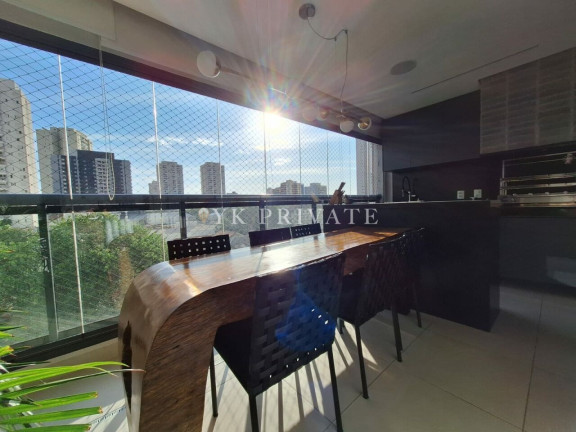 Imagem Apartamento com 3 Quartos à Venda, 100 m² em Vila Romana - São Paulo Imagem Apartamento com 3 Quartos à Venda, 100 m² em Vila Romana - São Paulo