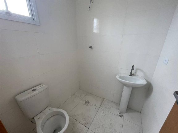 Imagem Apartamento com 2 Quartos à Venda, 86 m² em Aviação - Praia Grande Imagem Apartamento com 2 Quartos à Venda, 86 m² em Aviação - Praia Grande