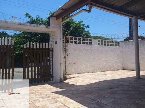 Imagem Casa com 2 Quartos à Venda, em Nova Itanhaém - Itanhaém Imagem Casa com 2 Quartos à Venda, em Nova Itanhaém - Itanhaém