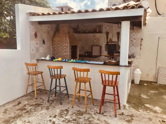 Imagem Casa com 4 Quartos à Venda, 169 m² em Vilas Do Atlântico - Lauro De Freitas Imagem Casa com 4 Quartos à Venda, 169 m² em Vilas Do Atlântico - Lauro De Freitas