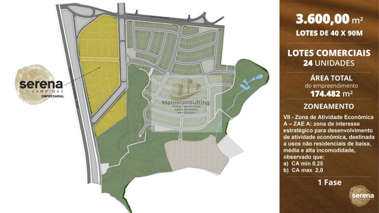 Imagem Imóvel à Venda, 360 m² em Loteamento Serena Campinas - Alphaville - Campinas Imagem Imóvel à Venda, 360 m² em Loteamento Serena Campinas - Alphaville - Campinas