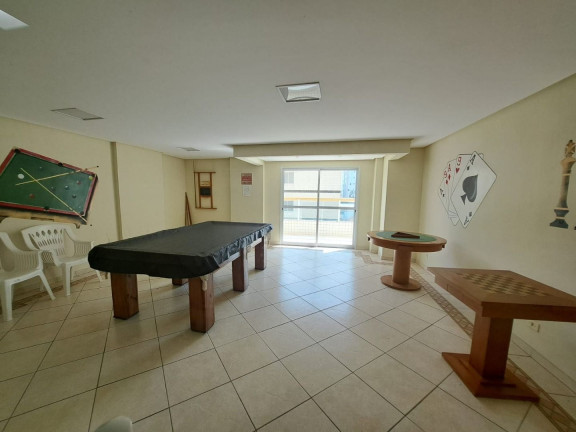 Imagem Apartamento com 2 Quartos à Venda, 78 m² em Aviação - Praia Grande Imagem Apartamento com 2 Quartos à Venda, 78 m² em Aviação - Praia Grande