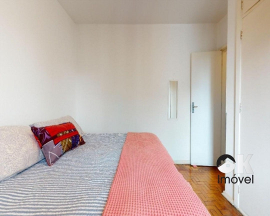 Imagem Apartamento com 2 Quartos à Venda, 95 m² em Jardim Paulista - São Paulo Imagem Apartamento com 2 Quartos à Venda, 95 m² em Jardim Paulista - São Paulo