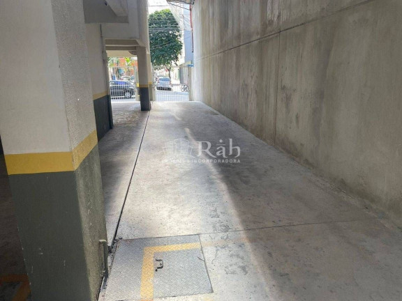 Imagem Apartamento com 1 Quarto à Venda, 65 m² em Centro - Balneário Camboriú Imagem Apartamento com 1 Quarto à Venda, 65 m² em Centro - Balneário Camboriú