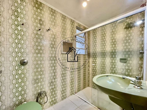 Imagem Apartamento com 3 Quartos à Venda, 85 m² em Vila Romana - São Paulo Imagem Apartamento com 3 Quartos à Venda, 85 m² em Vila Romana - São Paulo