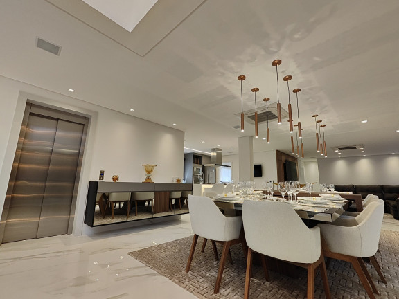 Imagem Casa com 5 Quartos à Venda, 561 m² em Parque Terra Nova Ii - São Bernardo Do Campo Imagem Casa com 5 Quartos à Venda, 561 m² em Parque Terra Nova Ii - São Bernardo Do Campo