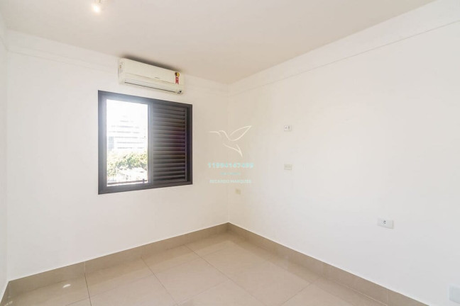 Imagem Apartamento com 2 Quartos à Venda, 64 m² em Vila Olímpia - São Paulo Imagem Apartamento com 2 Quartos à Venda, 64 m² em Vila Olímpia - São Paulo
