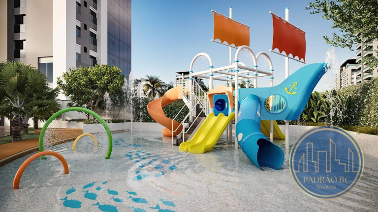 Imagem Apartamento com 4 Quartos à Venda, 200 m² em Centro - Balneário Camboriú Imagem Apartamento com 4 Quartos à Venda, 200 m² em Centro - Balneário Camboriú