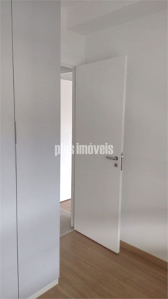 Imagem Apartamento com 2 Quartos à Venda, 73 m² em Pinheiros - São Paulo Imagem Apartamento com 2 Quartos à Venda, 73 m² em Pinheiros - São Paulo