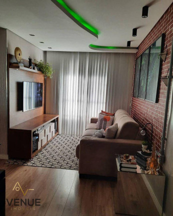Imagem Apartamento com 2 Quartos à Venda, 50 m² em Engenheiro Goulart - São Paulo Imagem Apartamento com 2 Quartos à Venda, 50 m² em Engenheiro Goulart - São Paulo