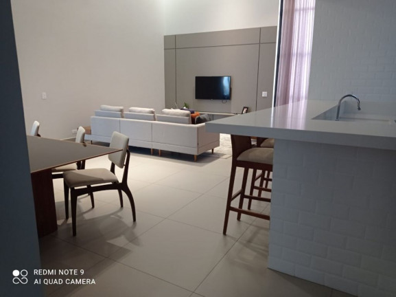 Imagem Casa com 3 Quartos à Venda, 252 m² em Jardim Cândido Bertini - Santa Bárbara D'oeste Imagem Casa com 3 Quartos à Venda, 252 m² em Jardim Cândido Bertini - Santa Bárbara D'oeste