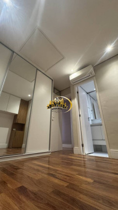 Imagem Apartamento com 2 Quartos para Alugar, 81 m² em Alphaville Empresarial - Barueri