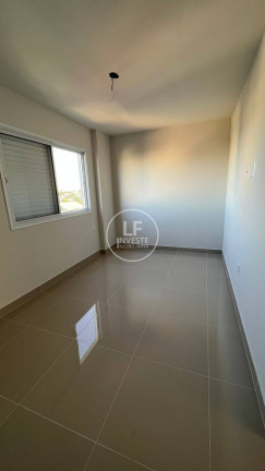 Imagem Apartamento com 2 Quartos à Venda, 57 m² em Vila Rosa - Goiânia