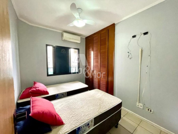 Imagem Apartamento com 2 Quartos à Venda, 65 m² em Pitangueiras - Guarujá Imagem Apartamento com 2 Quartos à Venda, 65 m² em Pitangueiras - Guarujá