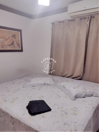 Imagem Casa com 3 Quartos à Venda, 200 m² em Ipiranga - Ribeirão Preto Imagem Casa com 3 Quartos à Venda, 200 m² em Ipiranga - Ribeirão Preto