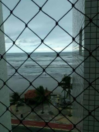 Imagem Apartamento à Venda, em Itaóca - Mongaguá Imagem Apartamento à Venda, em Itaóca - Mongaguá
