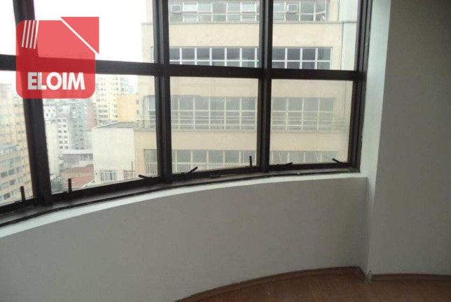 Imagem Imóvel à Venda ou Locação, 188 m² em República - São Paulo Imagem Imóvel à Venda ou Locação, 188 m² em República - São Paulo