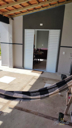 Imagem Casa com 2 Quartos à Venda, 92 m² em Alvorada - Itapoá Imagem Casa com 2 Quartos à Venda, 92 m² em Alvorada - Itapoá