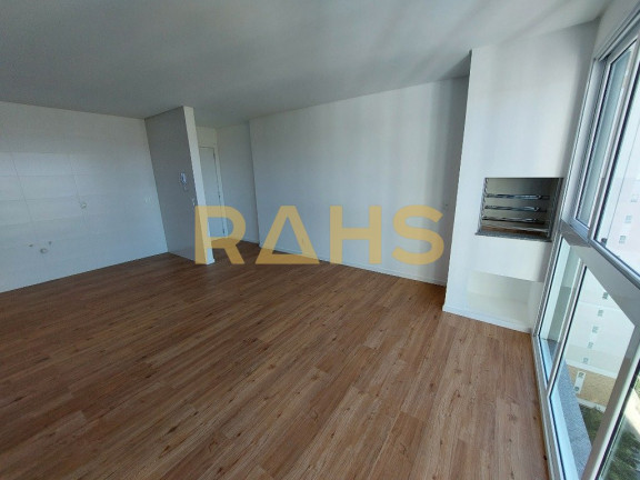 Imagem Apartamento com 3 Quartos à Venda, 85 m² em Centro - Joinville Imagem Apartamento com 3 Quartos à Venda, 85 m² em Centro - Joinville