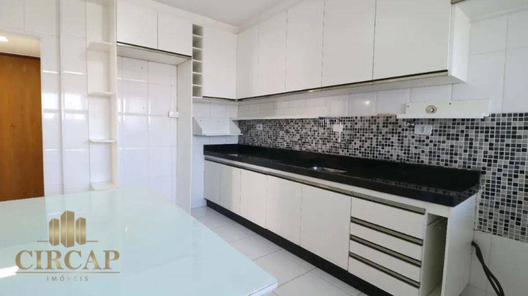 Imagem Apartamento com 3 Quartos à Venda, 101 m² em Pinheiros - São Paulo Imagem Apartamento com 3 Quartos à Venda, 101 m² em Pinheiros - São Paulo