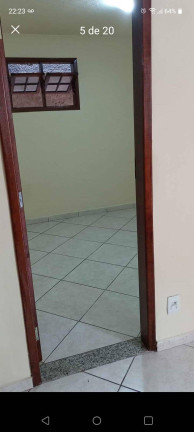 Imagem Casa com 2 Quartos à Venda,  em Olaria - Nova Friburgo