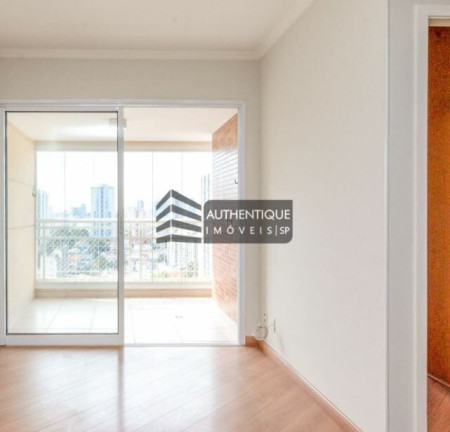 Imagem Apartamento com 2 Quartos à Venda, 63 m² em Vila Mariana - São Paulo Imagem Apartamento com 2 Quartos à Venda, 63 m² em Vila Mariana - São Paulo