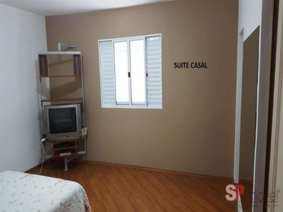 Imagem Sobrado com 4 Quartos à Venda, 170 m² em Casa Verde - São Paulo