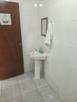 Imagem Sobrado com 3 Quartos à Venda, em Vila Granada - Sao Paulo Imagem Sobrado com 3 Quartos à Venda, em Vila Granada - Sao Paulo
