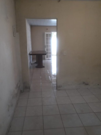 Imagem Casa com 3 Quartos à Venda, 460 m² em Cedro - Camboriú