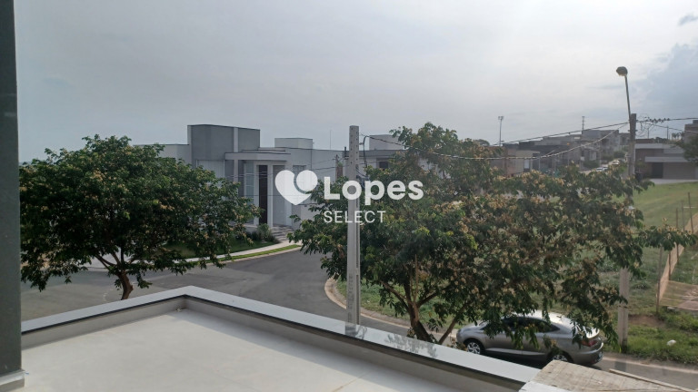 Imagem Imóvel com 4 Quartos à Venda,  em Swiss Park - Campinas