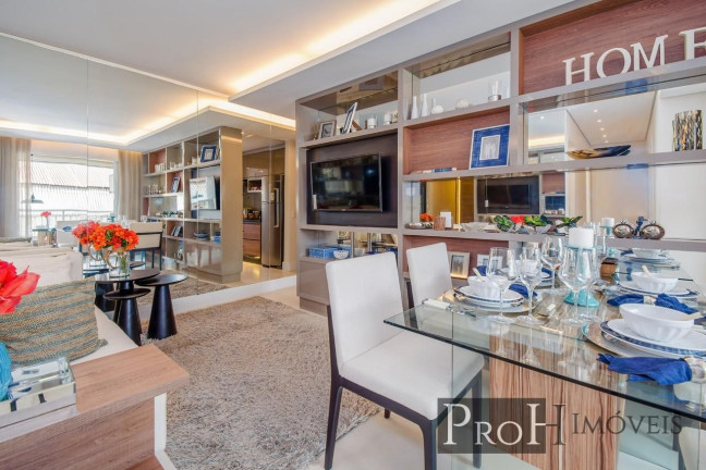 Imagem Apartamento com 2 Quartos à Venda, 56 m² em Ipiranga - São Paulo