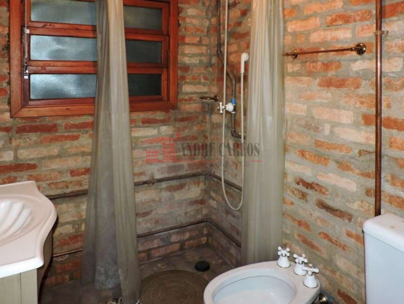 Imagem Casa com 3 Quartos à Venda, 385 m² em Chácaras Do Peroba - Jandira Imagem Casa com 3 Quartos à Venda, 385 m² em Chácaras Do Peroba - Jandira