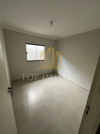 Imagem Sobrado com 3 Quartos à Venda, 120 m² em Cidade Morumbi - São José Dos Campos