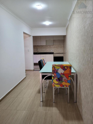 Imagem Casa com 3 Quartos à Venda, 120 m² em Vila Francisco Matarazzo - Santo André