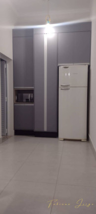 Imagem Casa de Condomínio com 3 Quartos à Venda, 200 m² em Swiss Park - Campinas Imagem Casa de Condomínio com 3 Quartos à Venda, 200 m² em Swiss Park - Campinas