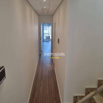 Imagem Sobrado com 4 Quartos à Venda, 175 m² em Ipiranga - São Paulo