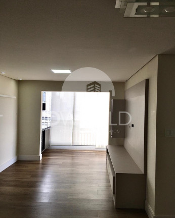Imagem Imóvel com 3 Quartos à Venda, 85 m² em Vila Gumercindo - São Paulo Imagem Imóvel com 3 Quartos à Venda, 85 m² em Vila Gumercindo - São Paulo